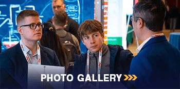 2025 Photo Gallery