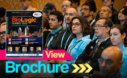Download Brochure