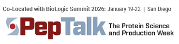 BioLogic Summit 2025
