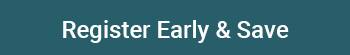 Register Early and Save