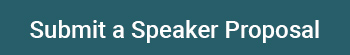 Submit a Speaker Proposal